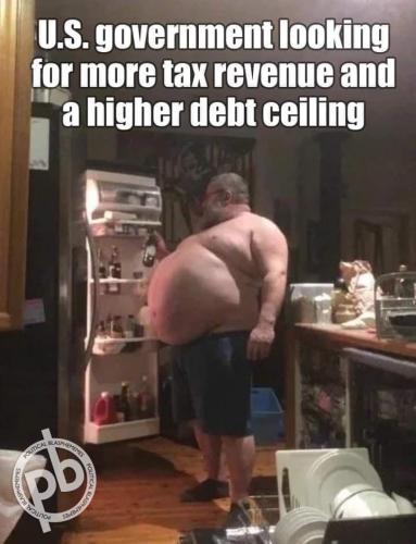 FB_IMG_1684261037561