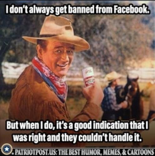 Screenshot_20230520_120434_Quora