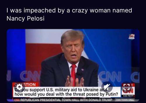 Screenshot_20230510_215246_Truth Social