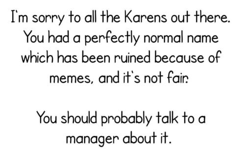 Screenshot_20230503_213705_Quora