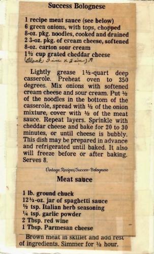 219ca7bc66c2c1dd081161cca6e9b1d6