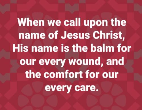 d83e1130-d9d6-461a-b611-ecd4ca3b22da