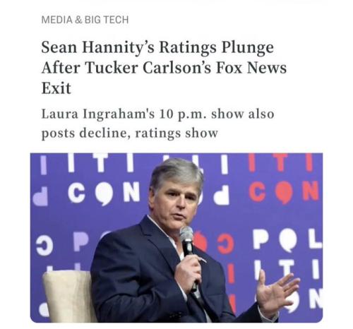 Fox 1