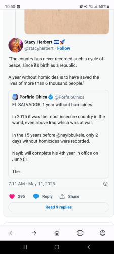 Screenshot_20230511_225029_Opera