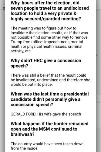 Screenshot_20230506_001512_Chrome