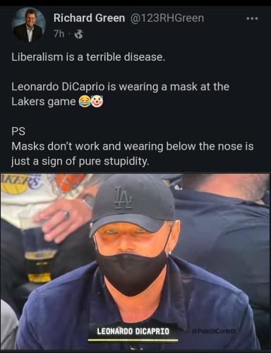 Screenshot_20230513_163309_Chrome