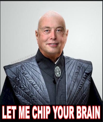 Screenshot_20230512_195137_Chrome