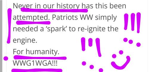 FB_IMG_1683121759348