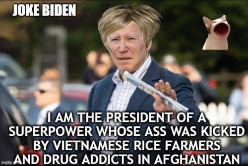 Screenshot_20230512_143559_Quora