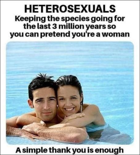 hetrosexuality00
