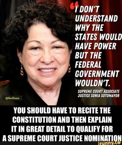 98ec49db-3322-4d40-990c-7461f5ec3bc1