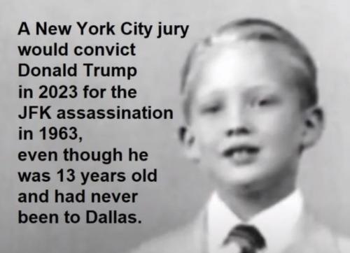 Screenshot_20230511_013844_Quora