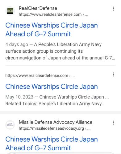 Screenshot_20230520-091847_Google