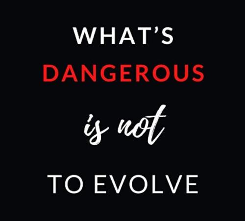 1C-Evolve - Jeff Bezso