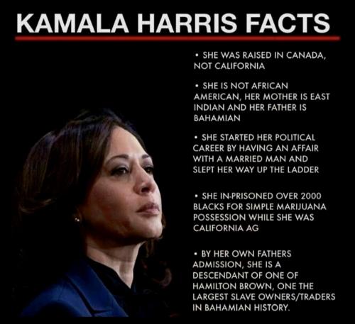 Screenshot_20230528_175902_YouTube