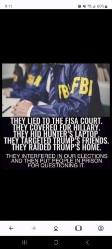 Screenshot_20230524_211117_Opera