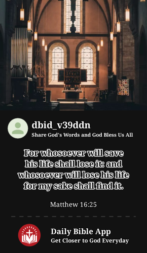 2023-05-201684617529127