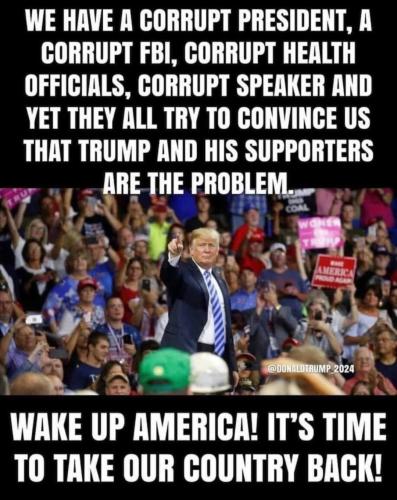 Screenshot_20230514_093528_Quora