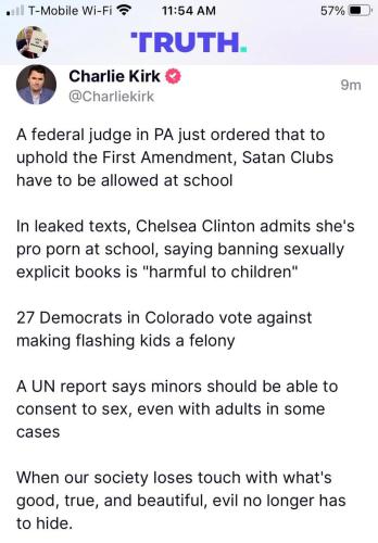 Children 1