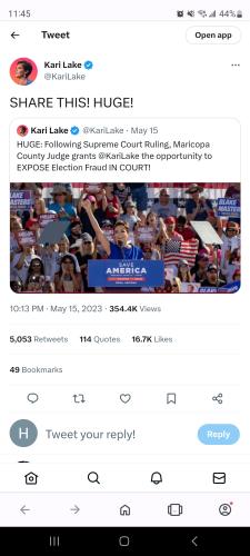 Screenshot_20230516_234552_Opera