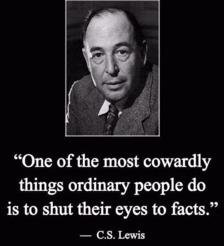 Screenshot_2023-05-08-16-28-51_kindlephoto-430675557