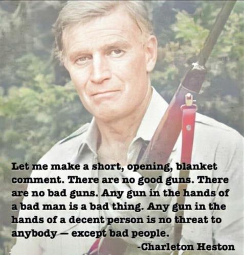 Screenshot_20230430_233836_Quora