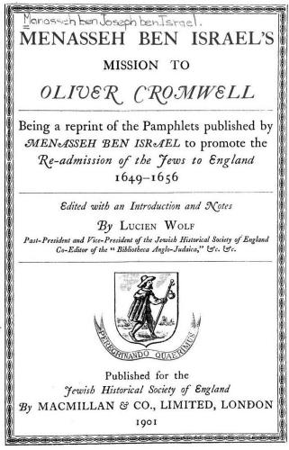 IMG_20230414_080814_586