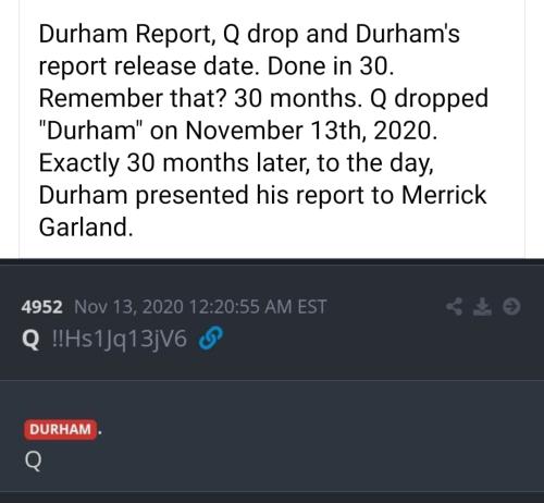 Durham 1