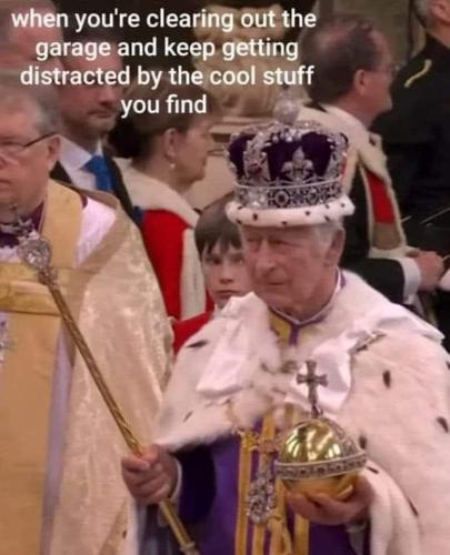 FB_IMG_1683798476671