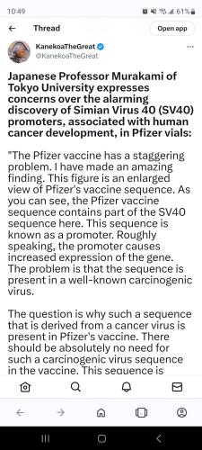 Screenshot_20230522_224929_Opera