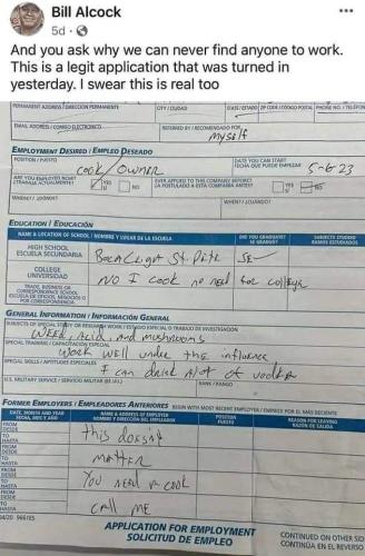 FB_IMG_1683909086804