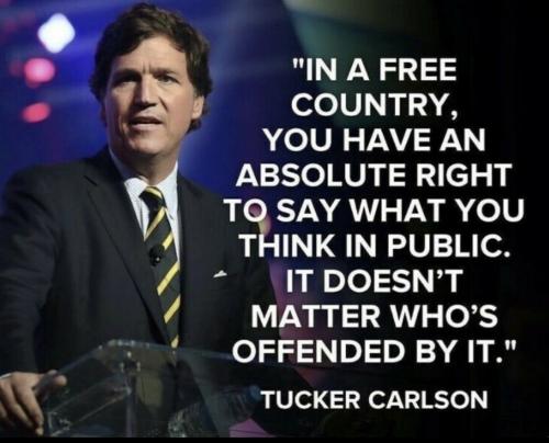 Screenshot_20230505_071903_Quora