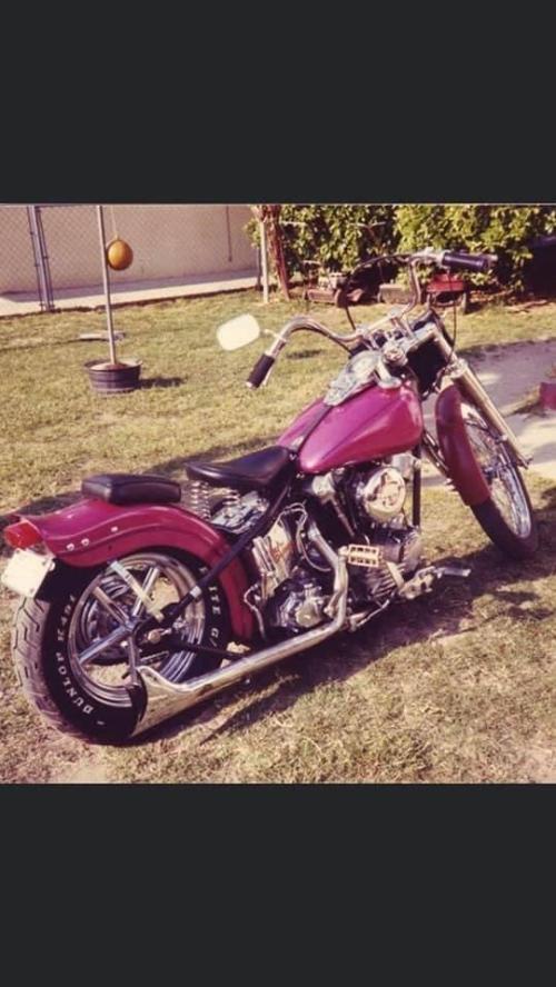 0B46E41E-1D1D-4BA7-B2F0-3BB188801080