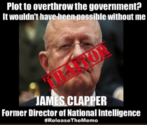 James_clapper_traitor