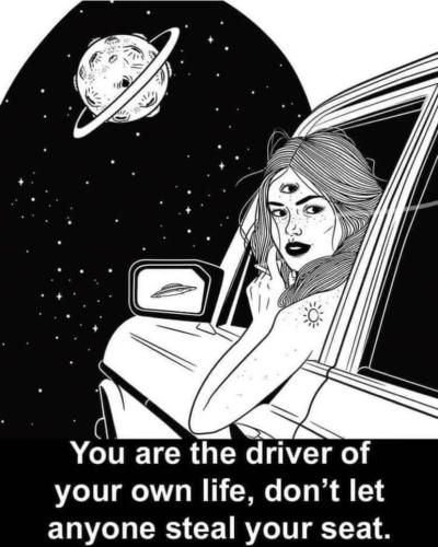1684913268.0482821