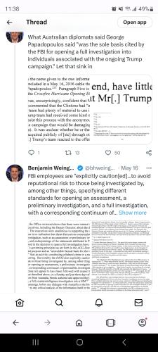 Screenshot_20230517_233833_Opera