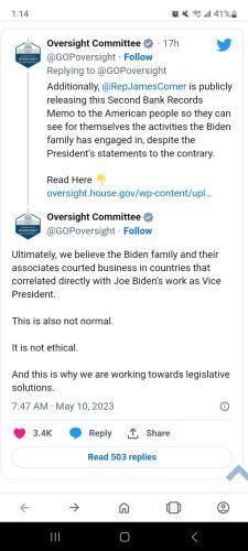 Screenshot_20230511_011445_Opera