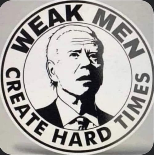 15:55:25 GMT-0400 (EDT).image