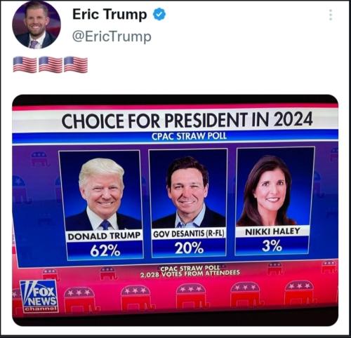 Screenshot_20230522_165526_Chrome