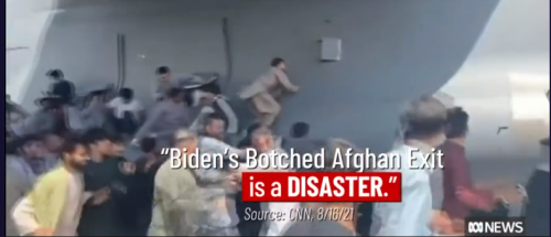 Biden 3