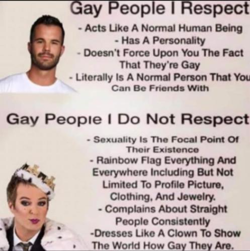 FB_IMG_1683903853748