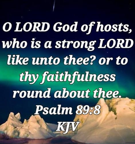 02:05:51 GMT-0700 (PDT)