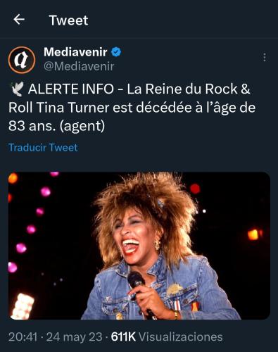 Screenshot_20230524_214323_Twitter