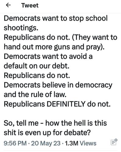 10b00570-63f8-47b8-a37d-110e5dfecc6d