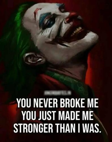 Screenshot_20230506-161643