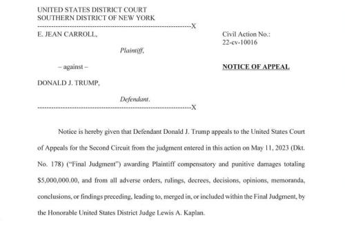 IMG_20230512_012000_739