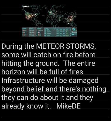 16:02:23 GMT-0400 (EDT)