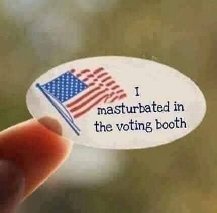 FB_IMG_1683048489944