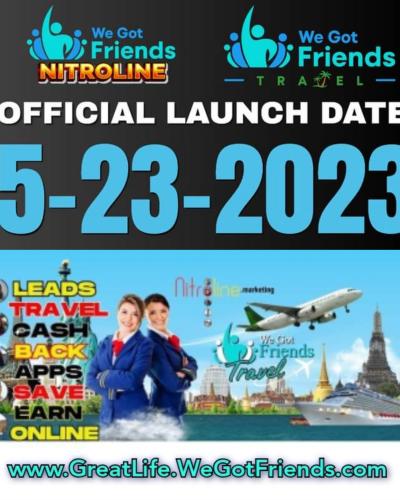 InCollage_20230517_012354170