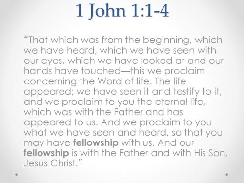 05-02-23 1 John 1_1-4